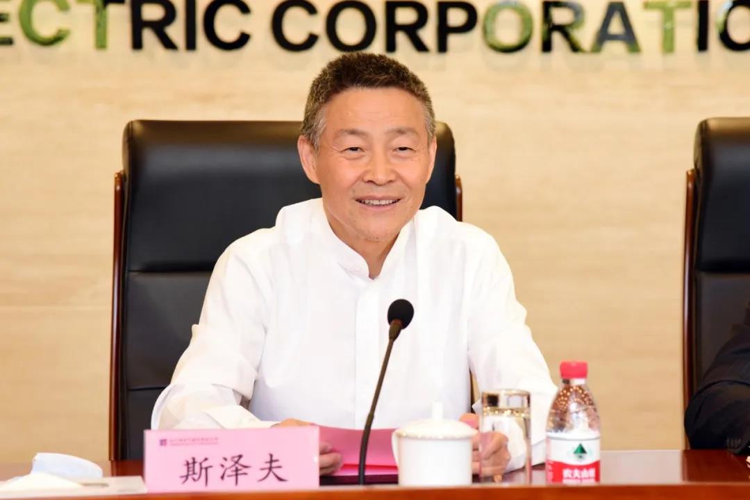 抖圈- 为du而生(中国区)官方网站