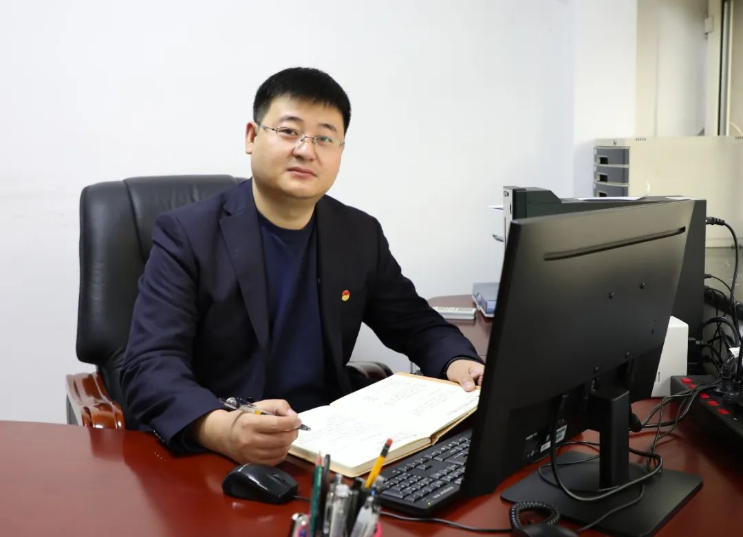 抖圈- 为du而生(中国区)官方网站