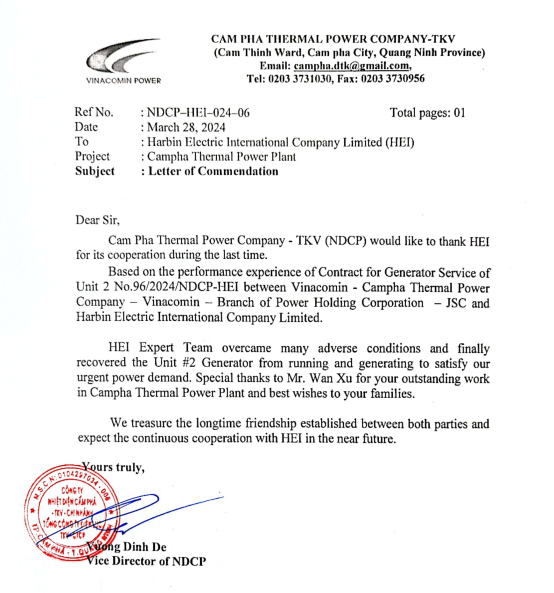 抖圈- 为du而生(中国区)官方网站