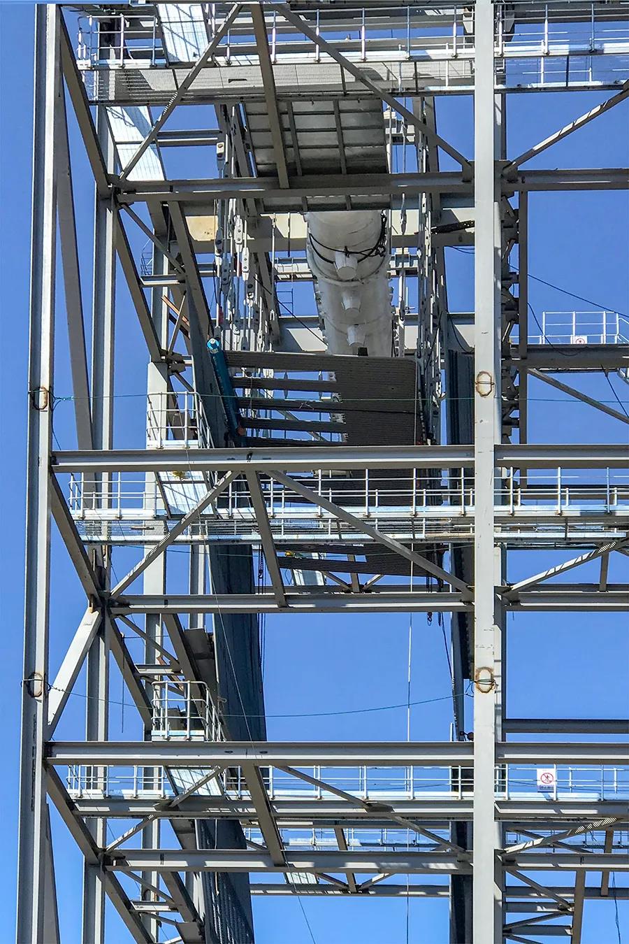 抖圈- 为du而生(中国区)官方网站