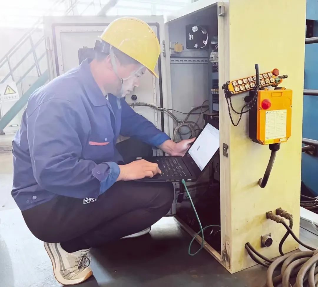 抖圈- 为du而生(中国区)官方网站