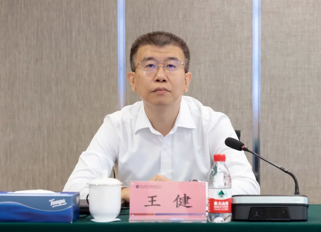 抖圈- 为du而生(中国区)官方网站