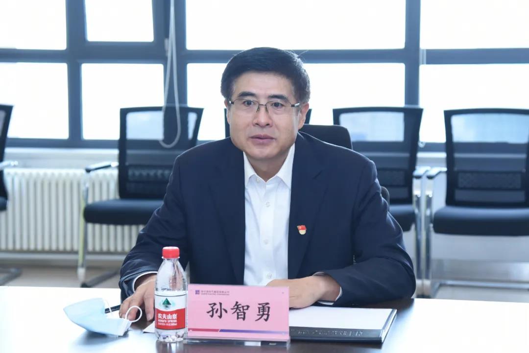 抖圈- 为du而生(中国区)官方网站