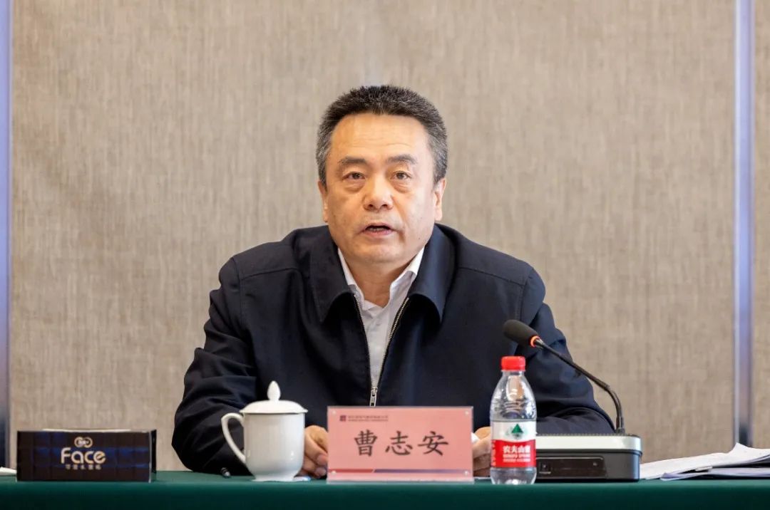 抖圈- 为du而生(中国区)官方网站