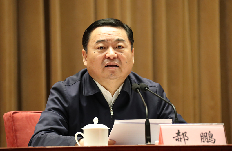 抖圈- 为du而生(中国区)官方网站