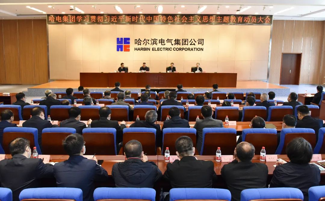 抖圈- 为du而生(中国区)官方网站