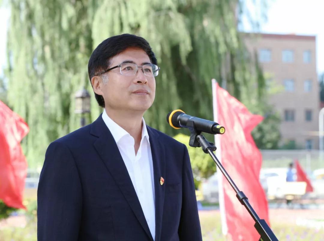 抖圈- 为du而生(中国区)官方网站