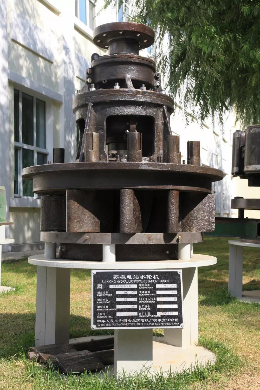 抖圈- 为du而生(中国区)官方网站