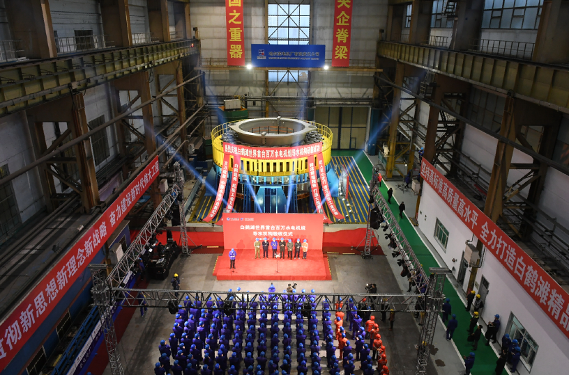 抖圈- 为du而生(中国区)官方网站