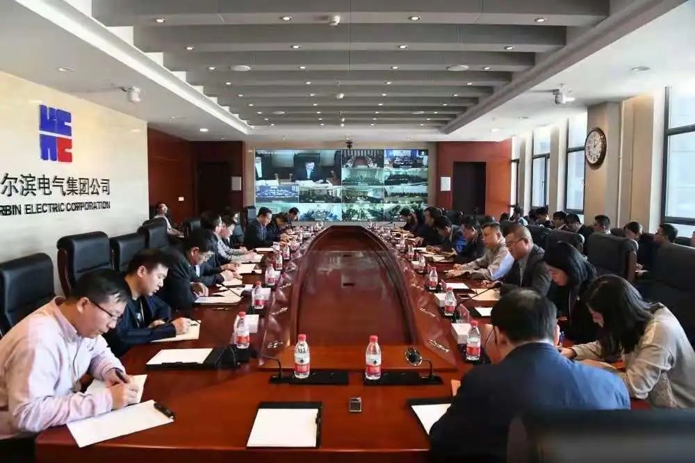 抖圈- 为du而生(中国区)官方网站