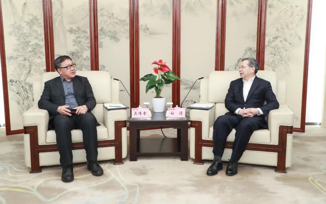 抖圈- 为du而生(中国区)官方网站