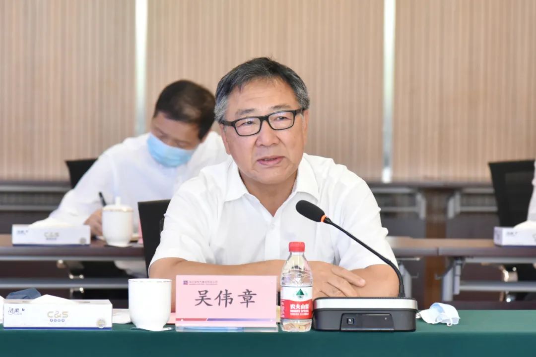 抖圈- 为du而生(中国区)官方网站