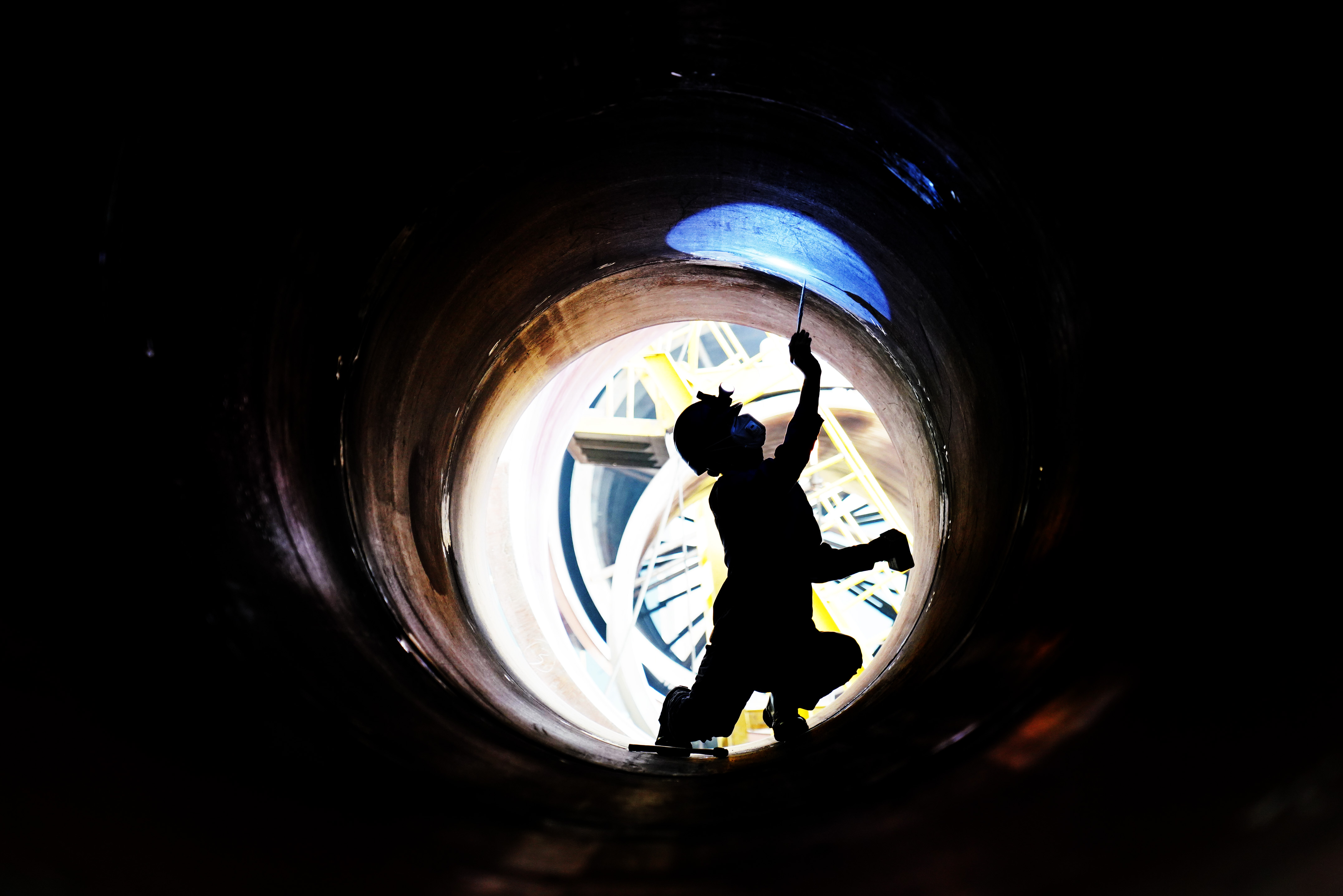 抖圈- 为du而生(中国区)官方网站