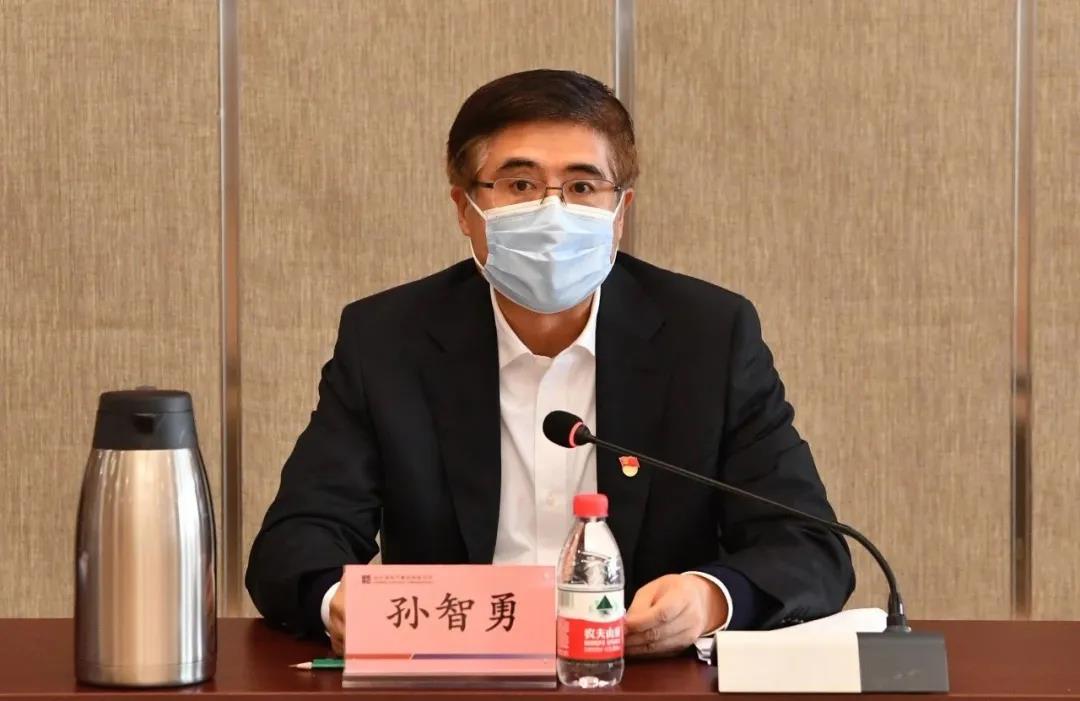 抖圈- 为du而生(中国区)官方网站