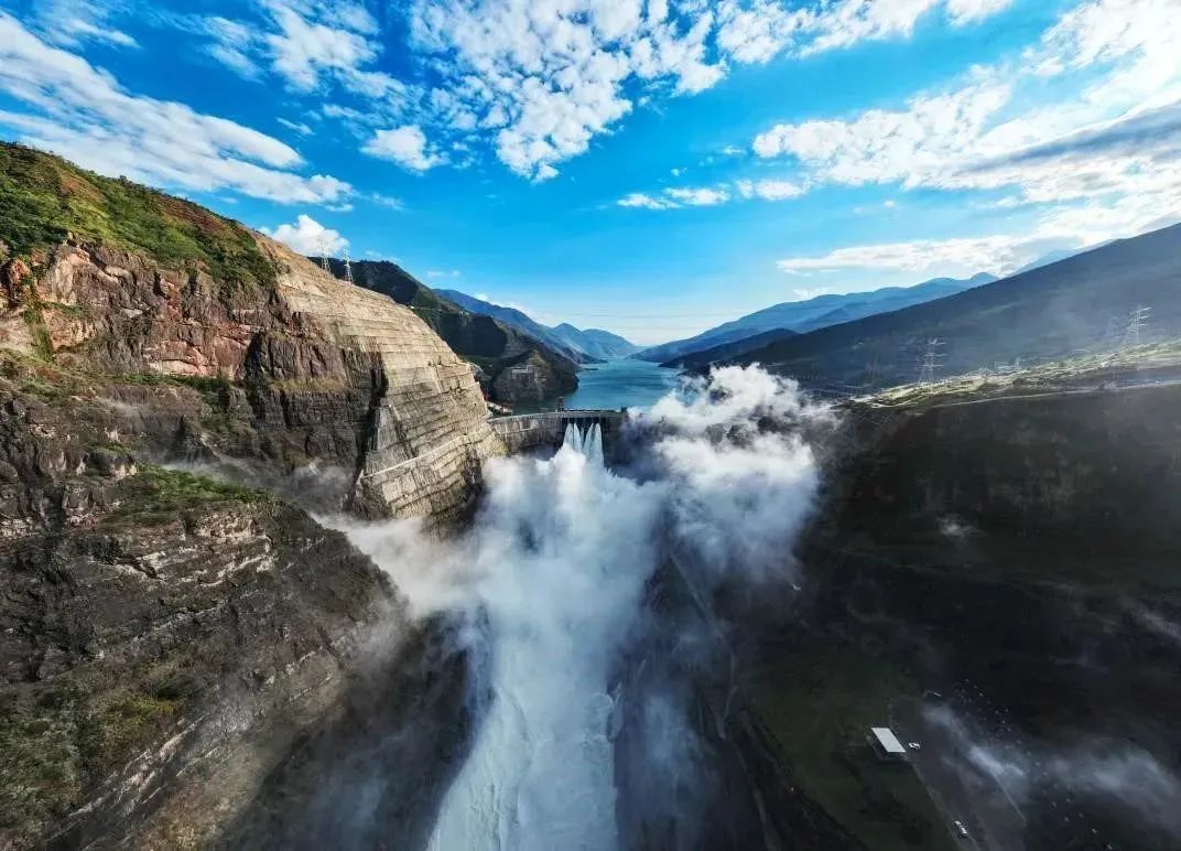 抖圈- 为du而生(中国区)官方网站