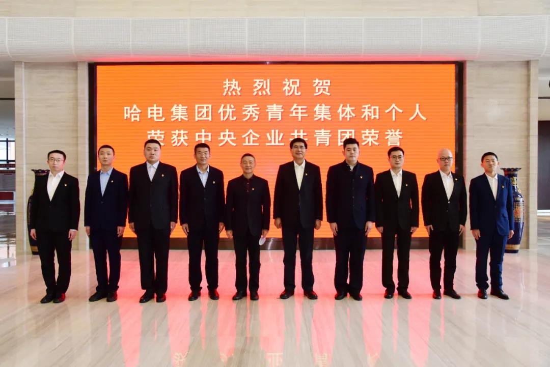 抖圈- 为du而生(中国区)官方网站