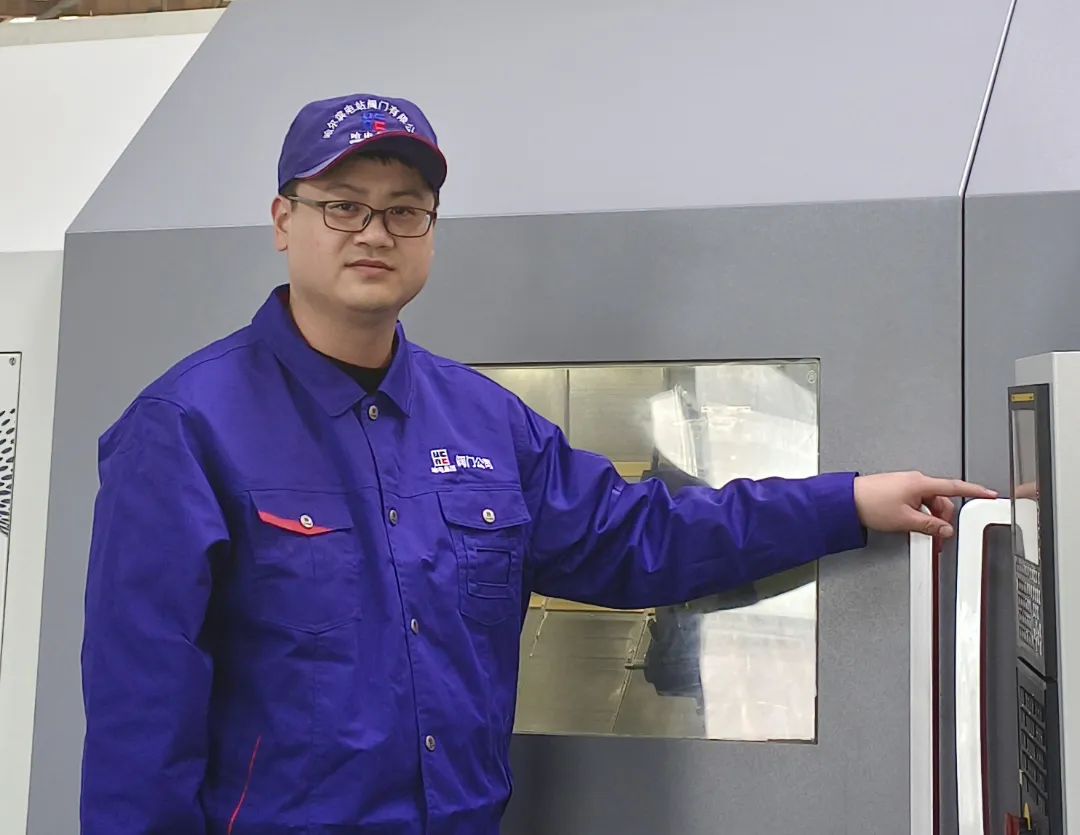 抖圈- 为du而生(中国区)官方网站