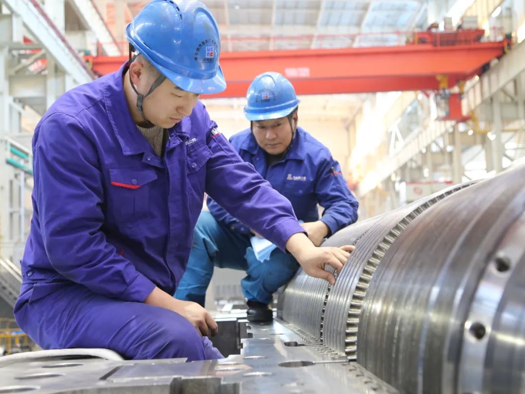 抖圈- 为du而生(中国区)官方网站