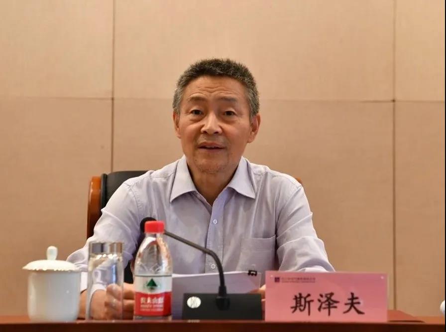 抖圈- 为du而生(中国区)官方网站