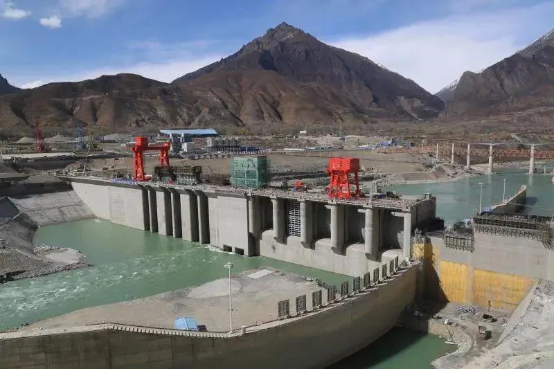 抖圈- 为du而生(中国区)官方网站