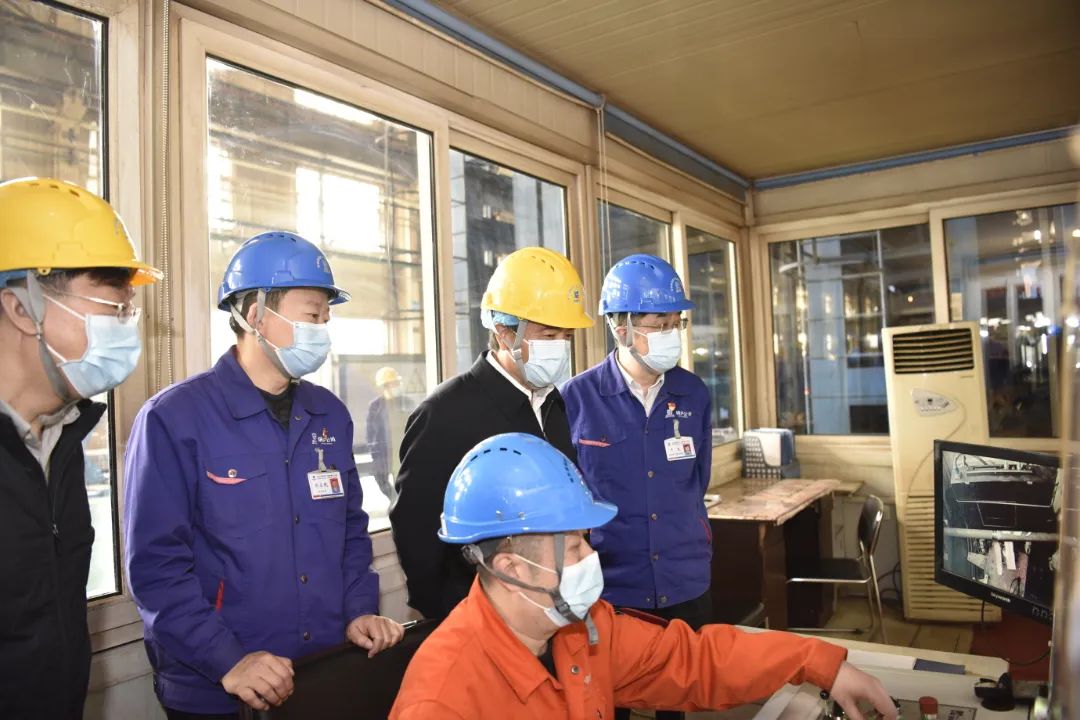 抖圈- 为du而生(中国区)官方网站