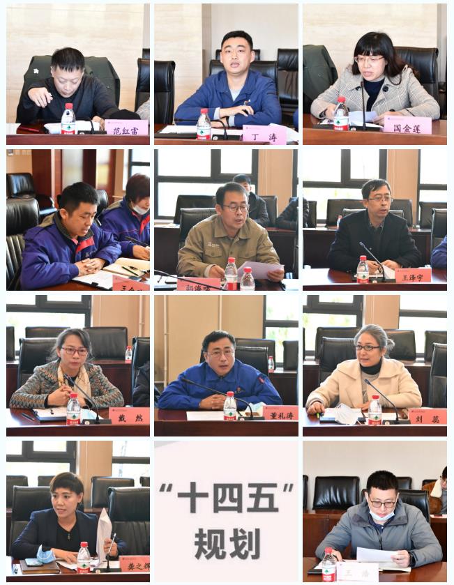 抖圈- 为du而生(中国区)官方网站