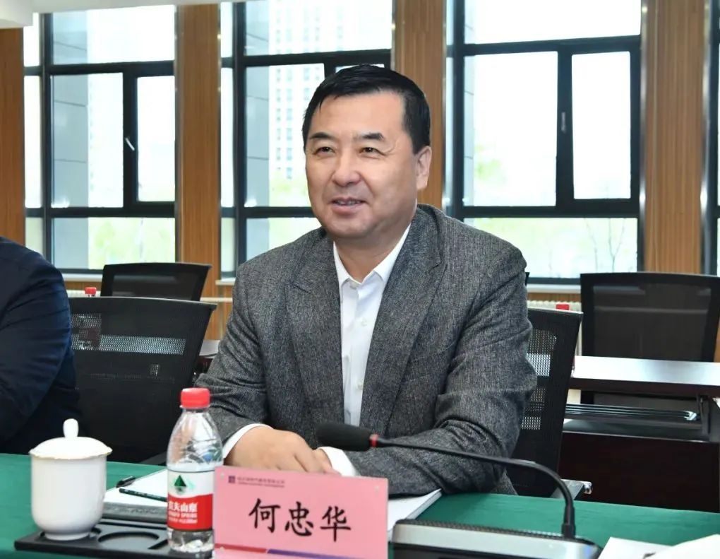 抖圈- 为du而生(中国区)官方网站