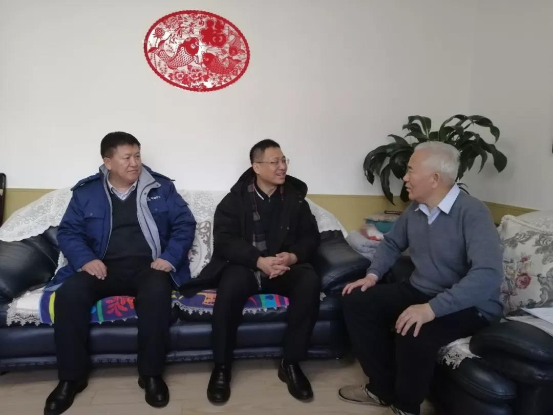 抖圈- 为du而生(中国区)官方网站