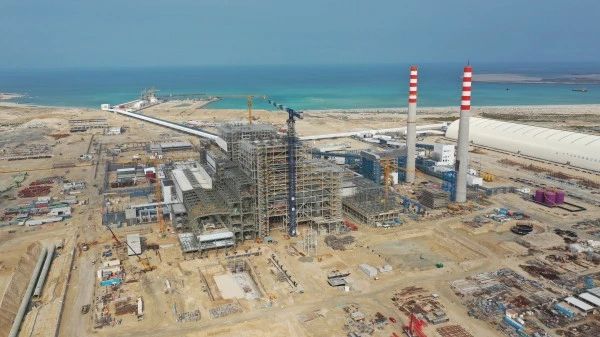 抖圈- 为du而生(中国区)官方网站