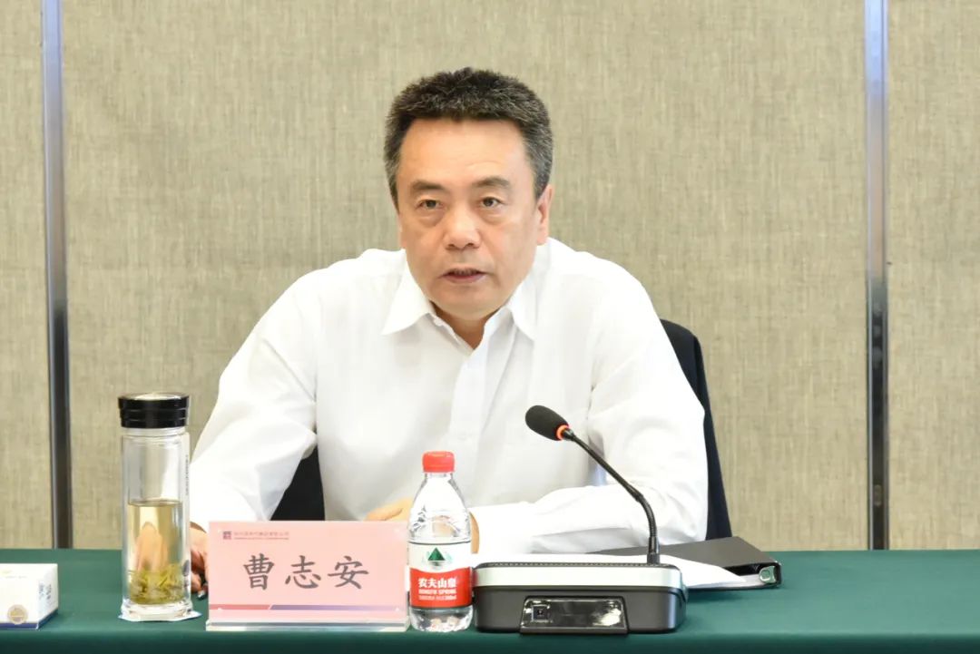 抖圈- 为du而生(中国区)官方网站