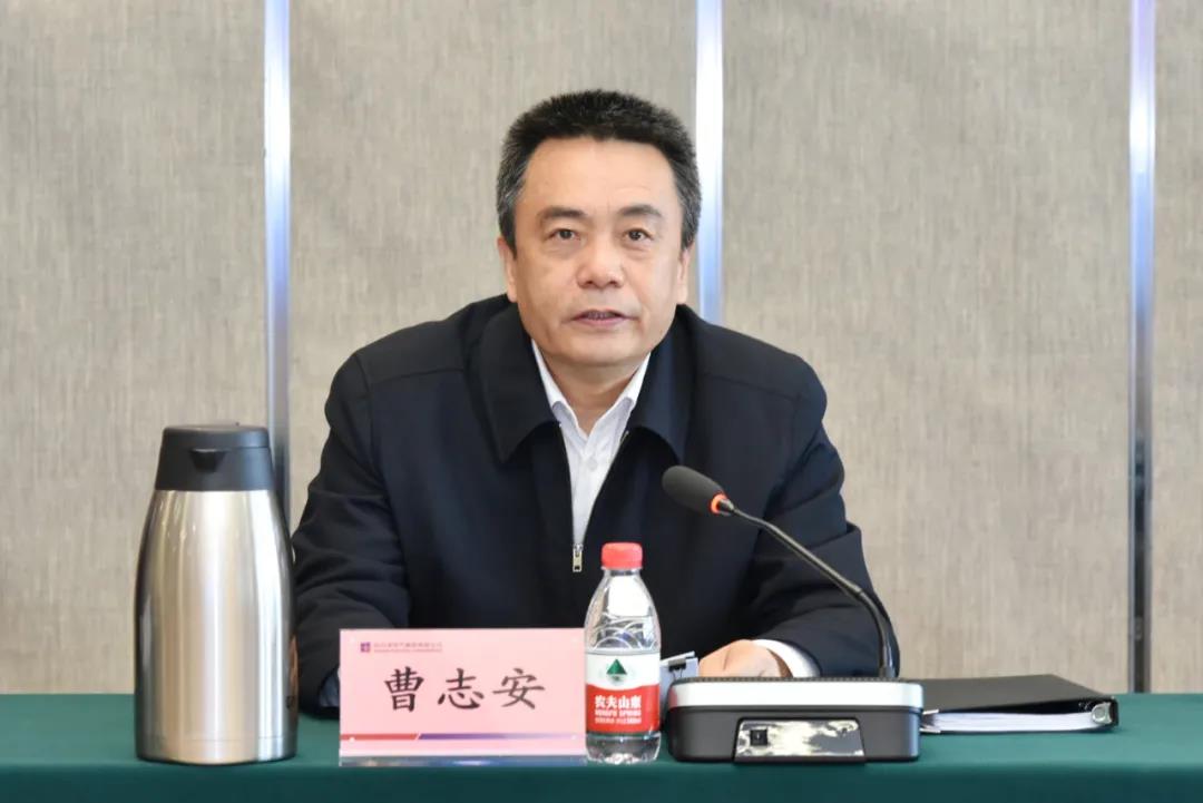 抖圈- 为du而生(中国区)官方网站