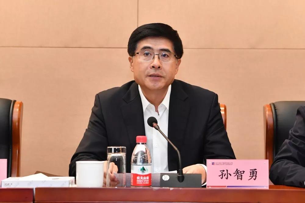 抖圈- 为du而生(中国区)官方网站