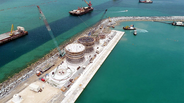 抖圈- 为du而生(中国区)官方网站