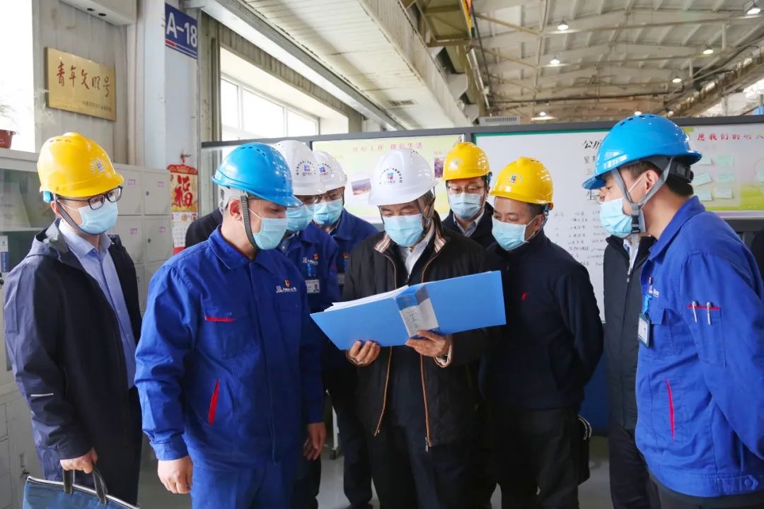 抖圈- 为du而生(中国区)官方网站