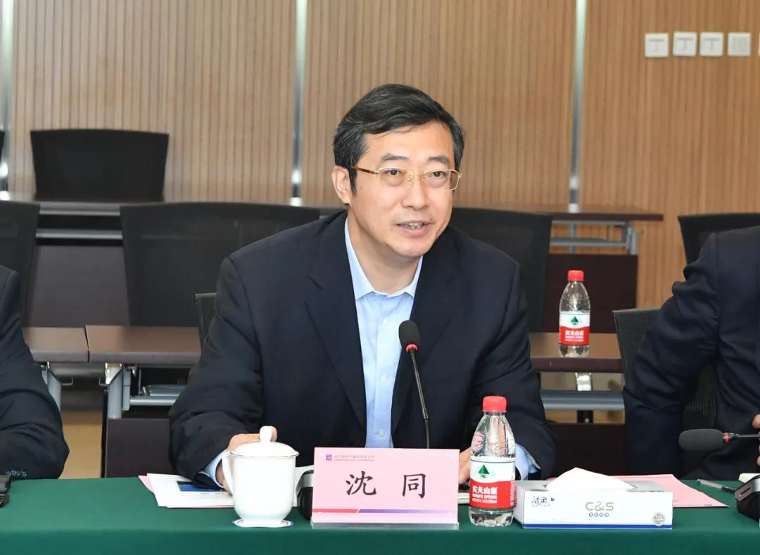 抖圈- 为du而生(中国区)官方网站