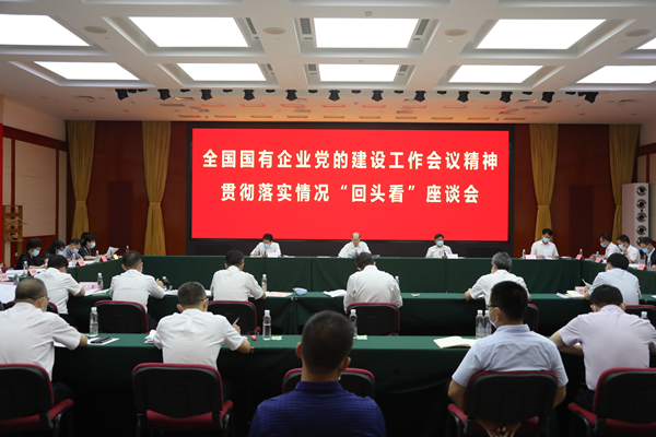 抖圈- 为du而生(中国区)官方网站