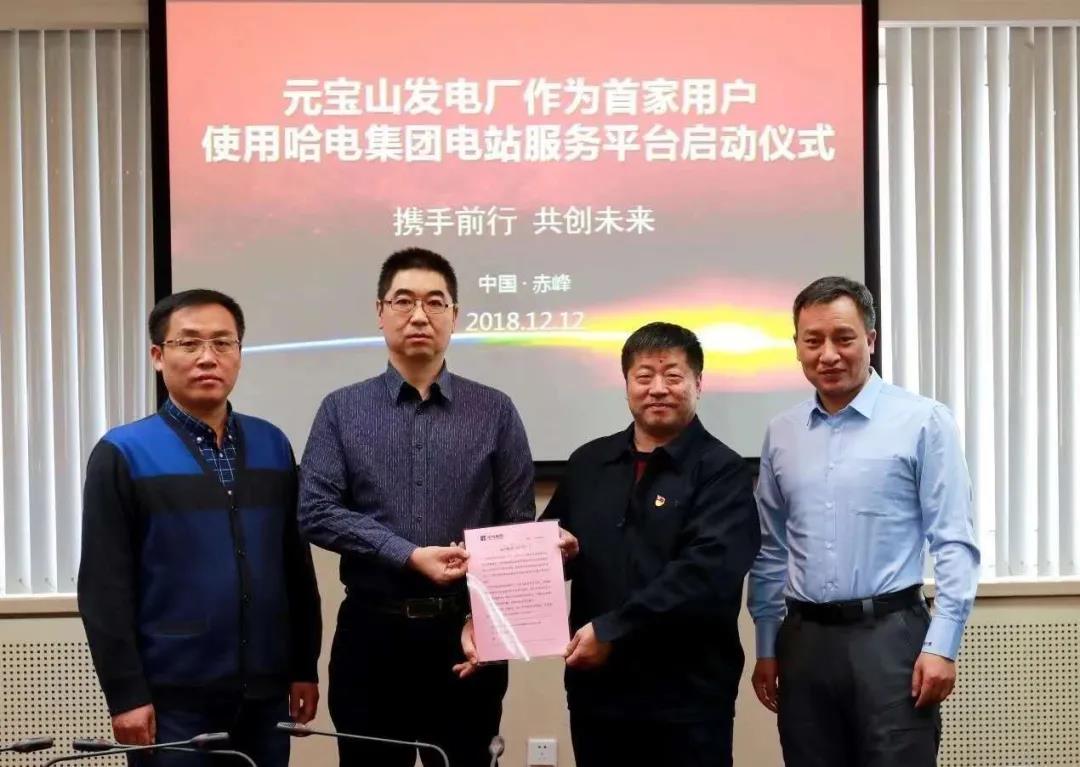 抖圈- 为du而生(中国区)官方网站