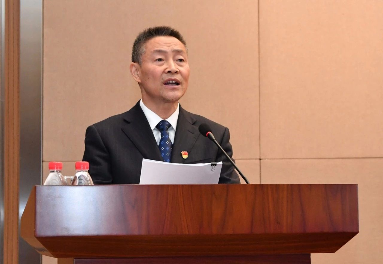 抖圈- 为du而生(中国区)官方网站