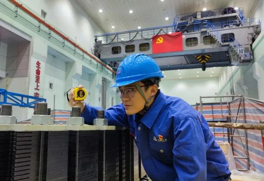 抖圈- 为du而生(中国区)官方网站