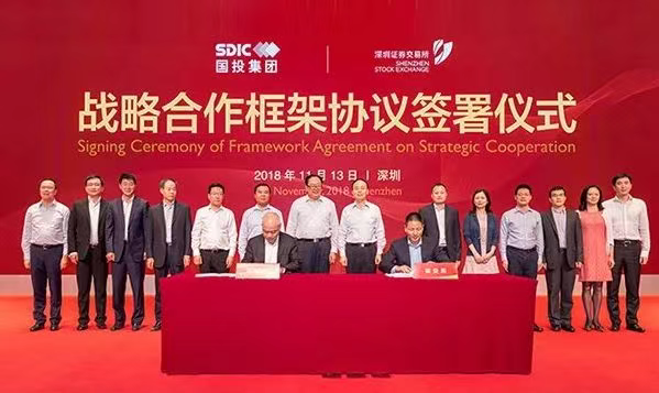 抖圈- 为du而生(中国区)官方网站