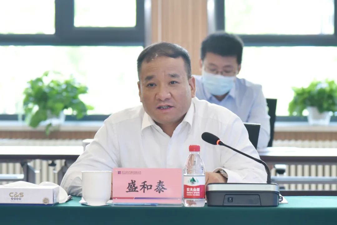 抖圈- 为du而生(中国区)官方网站