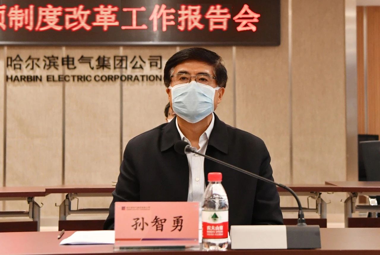 抖圈- 为du而生(中国区)官方网站