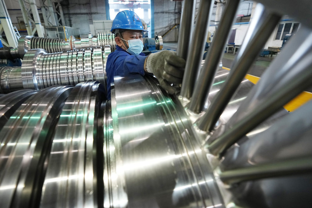 抖圈- 为du而生(中国区)官方网站