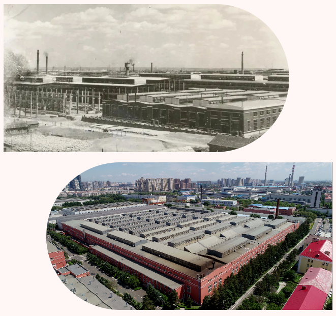 抖圈- 为du而生(中国区)官方网站