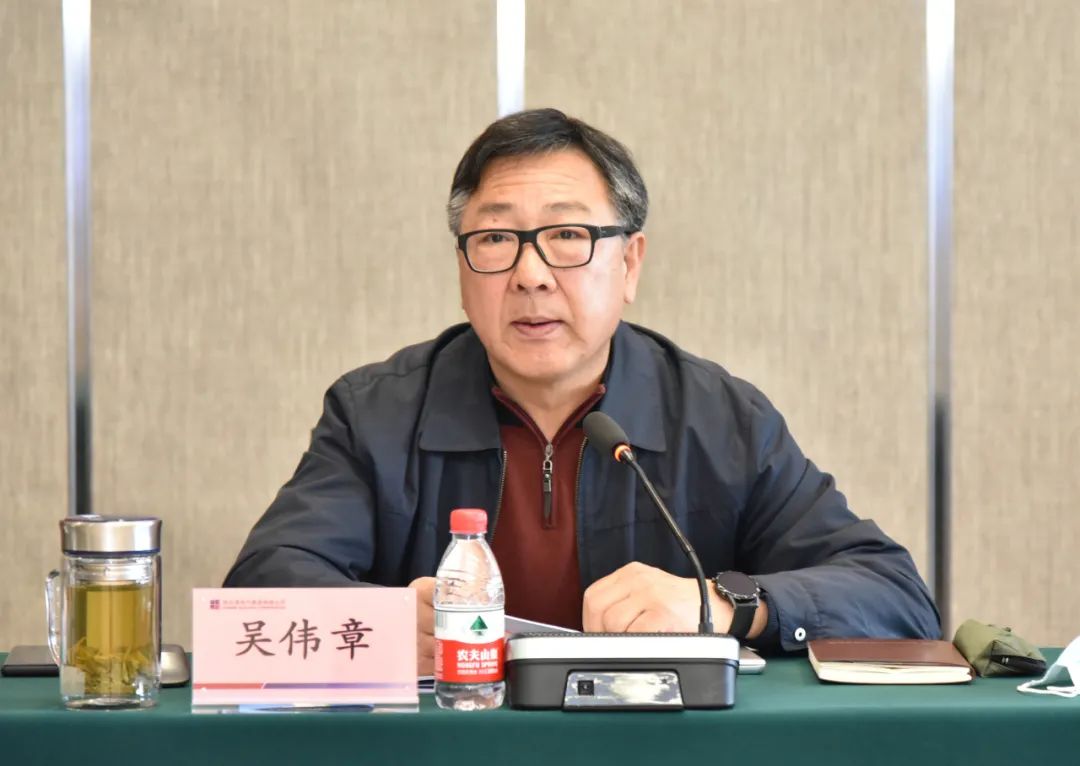 抖圈- 为du而生(中国区)官方网站