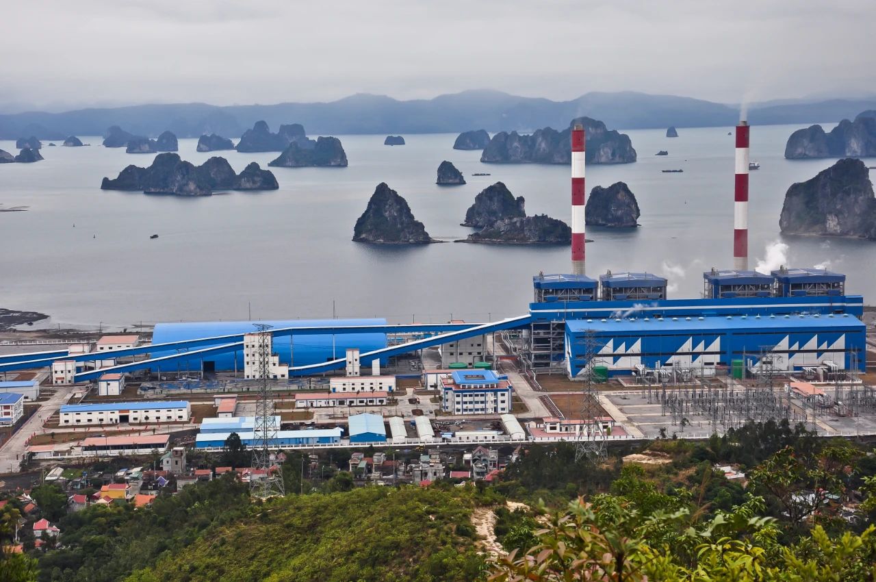 抖圈- 为du而生(中国区)官方网站