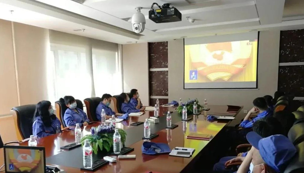 抖圈- 为du而生(中国区)官方网站