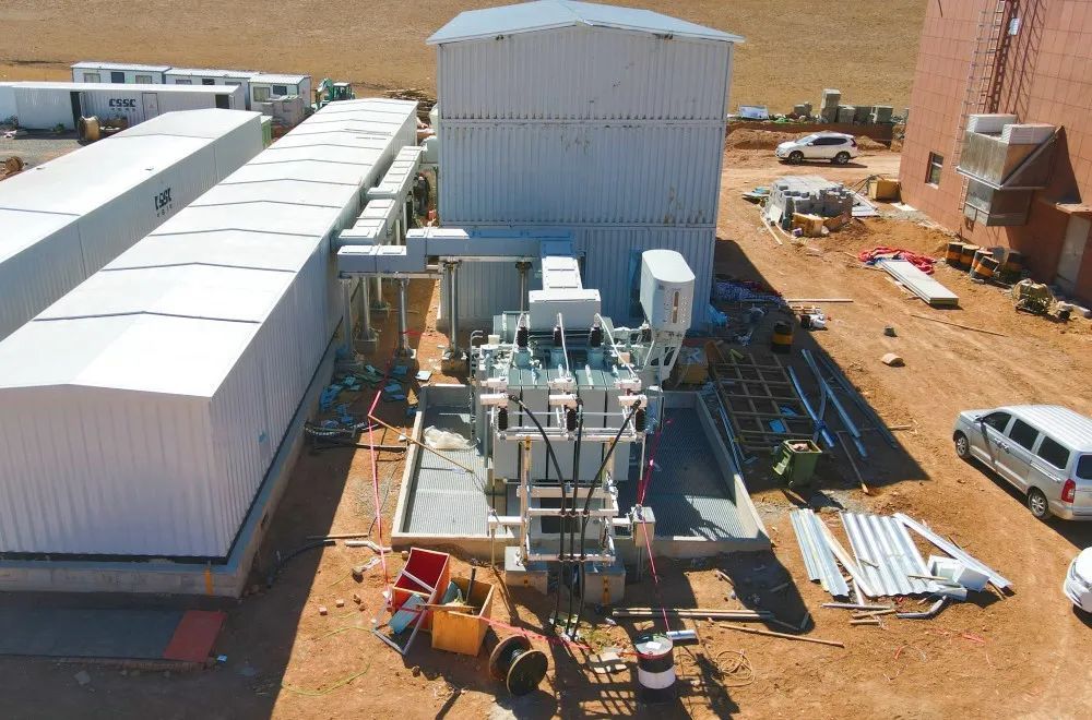 抖圈- 为du而生(中国区)官方网站