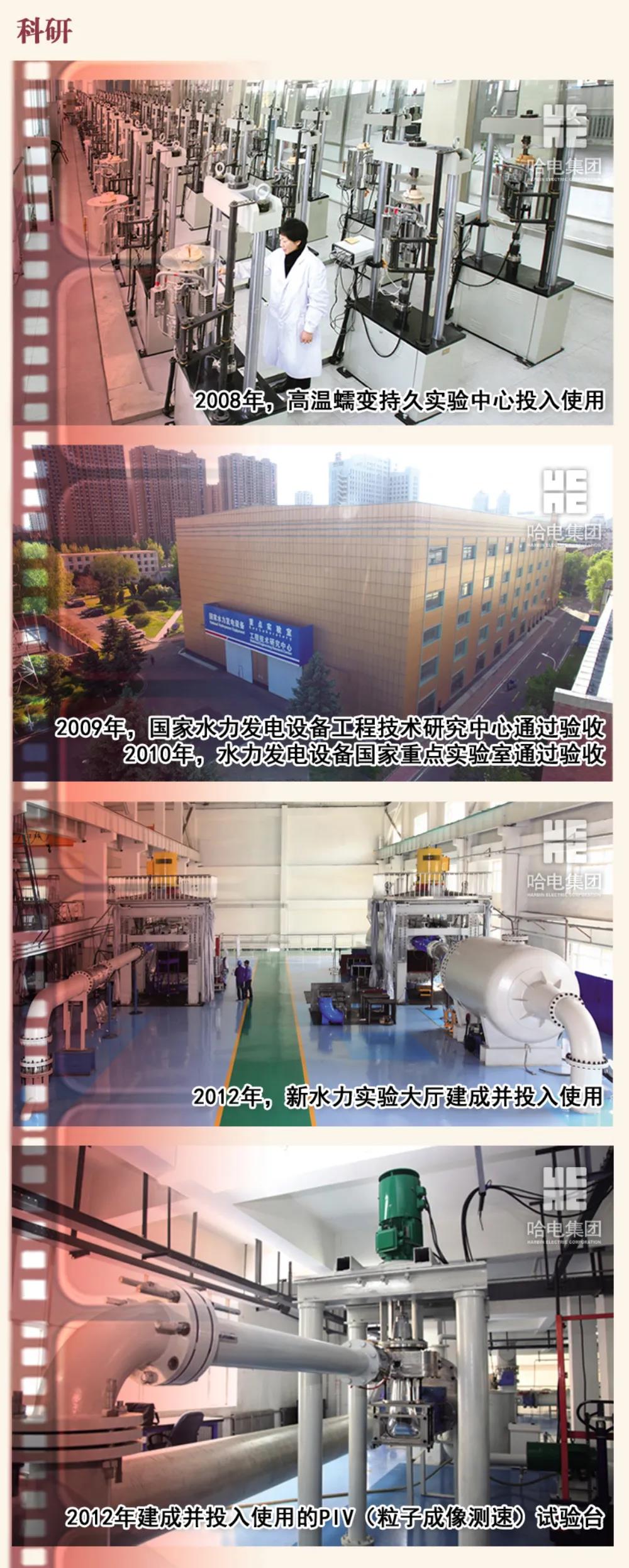 抖圈- 为du而生(中国区)官方网站