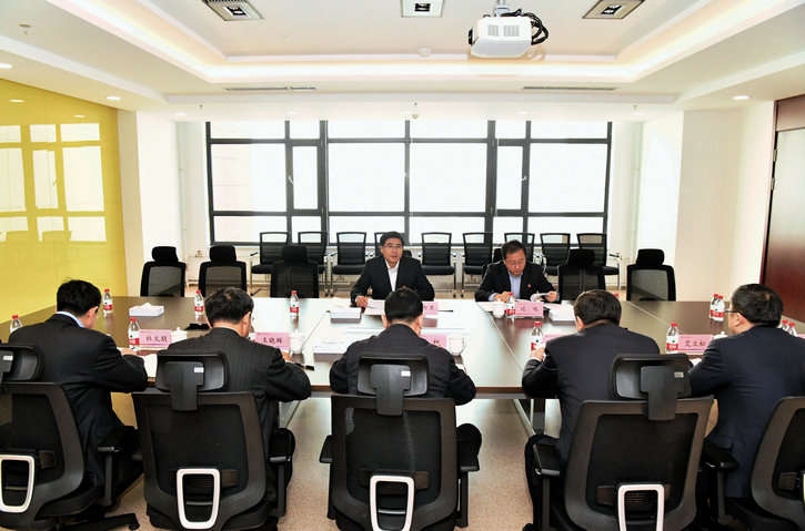 抖圈- 为du而生(中国区)官方网站